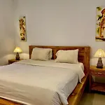 Uma Sindu Homestay